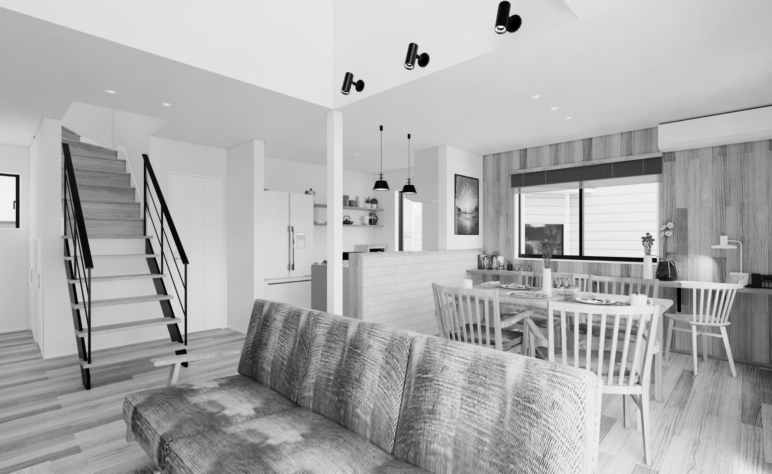 株式会社manaについて