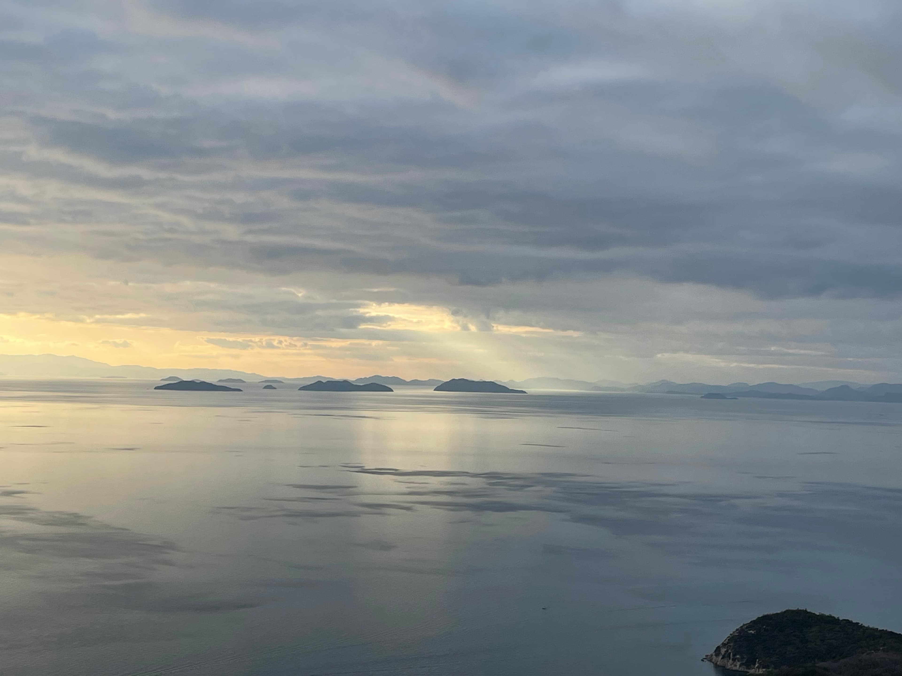 株式会社manaトップ